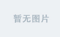 好体育国际:连接世界的体育桥梁