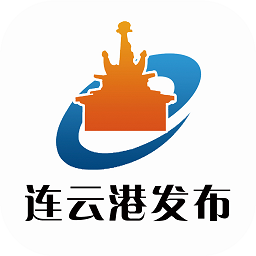 华体会国际：顶级赛事的最佳直播平台选择