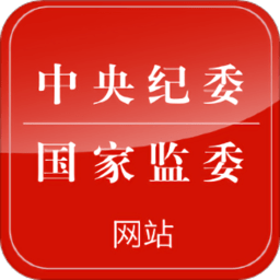 米兰国际在线：连接创意与商业机会的新平台