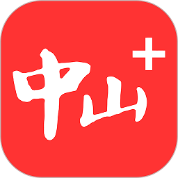 掌握爱游戏AYX官方平台的使用技巧与窍门